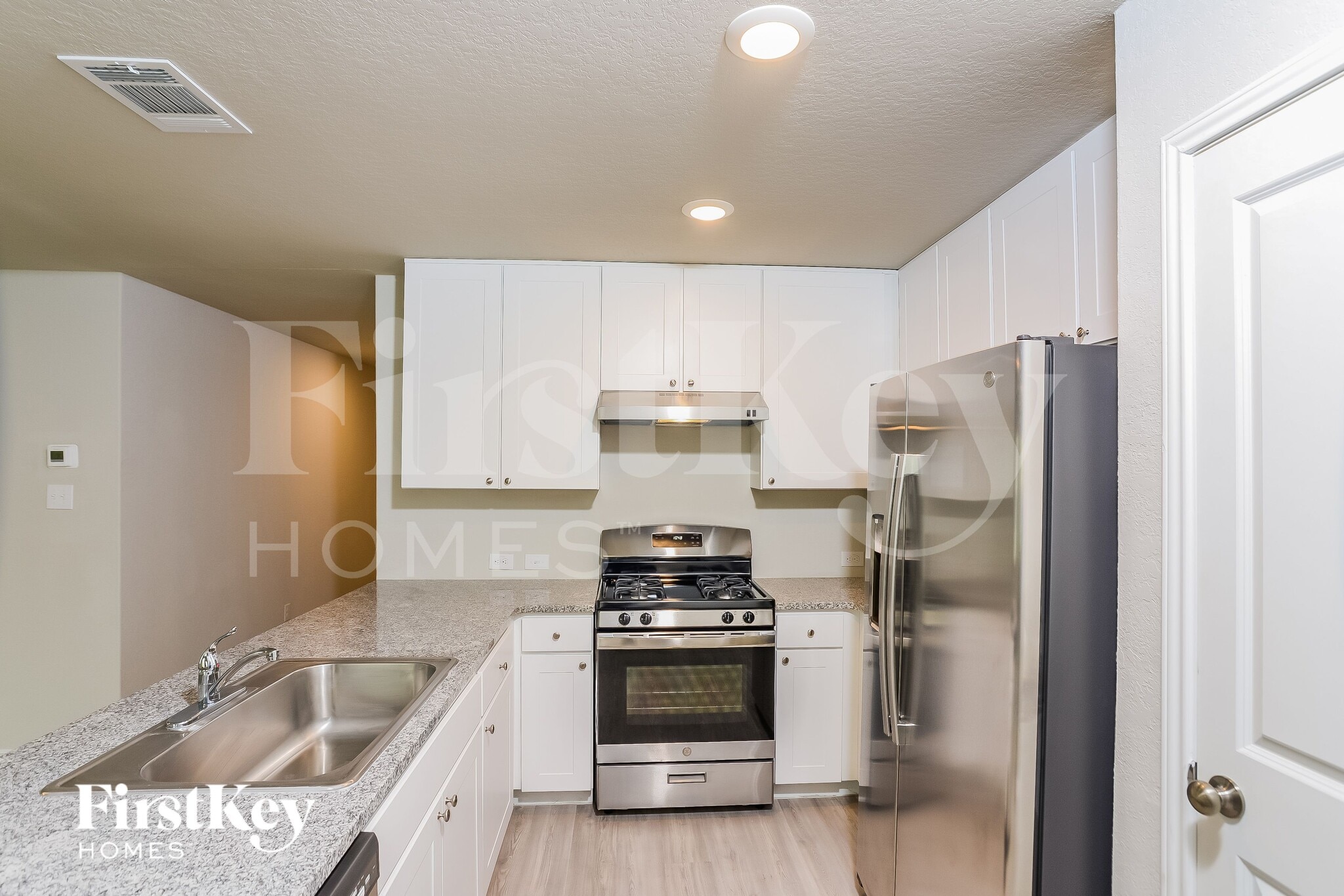 Building Photo - 1718 Morse Way