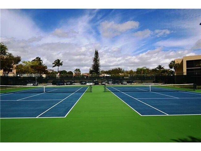 Building Photo - 8065 SW 107th Ave