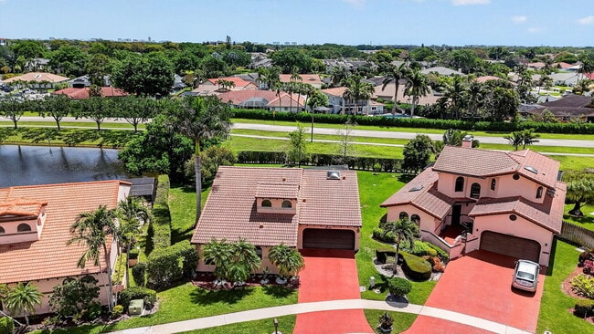 Building Photo - 22796 Marbella Cir