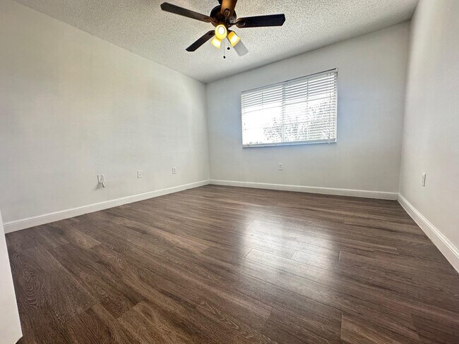 Building Photo - 3679 NW Mediterranean Ln