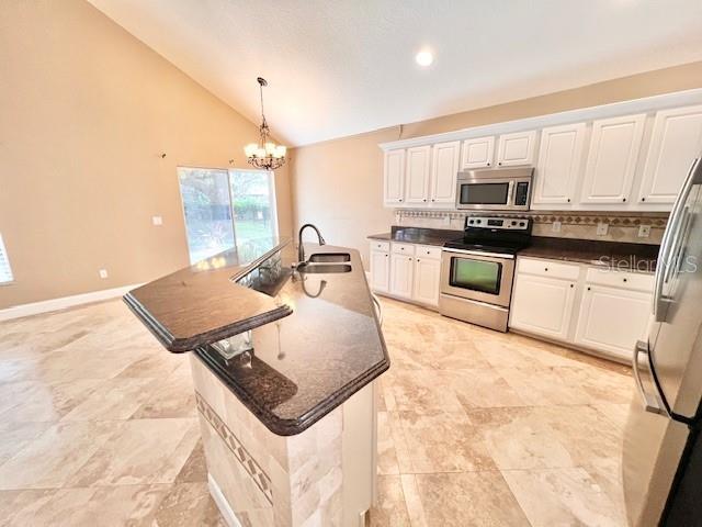 Building Photo - 9981 Indigo Bay Cir