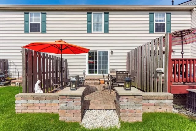 Building Photo - 1793 Bennigan Dr