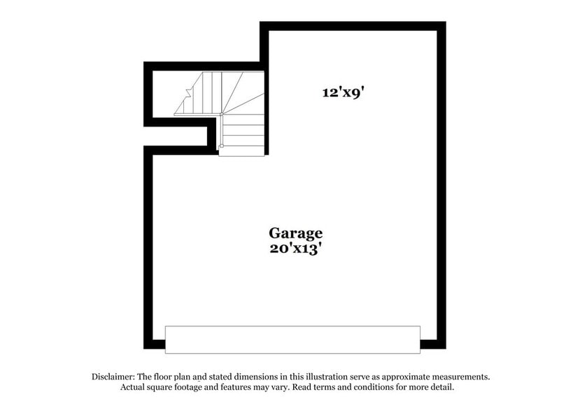 Building Photo - 641 Belgium Dr
