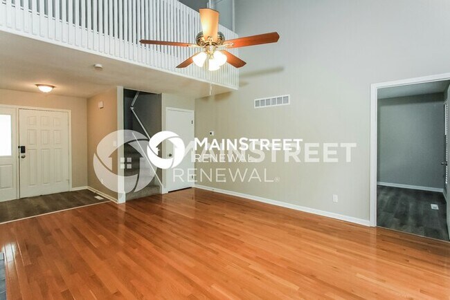 Building Photo - 3 Bedroom Pet-Friendly Home in Kansas City...