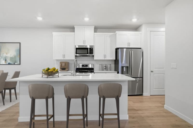 Building Photo - 3751 SW 40th St