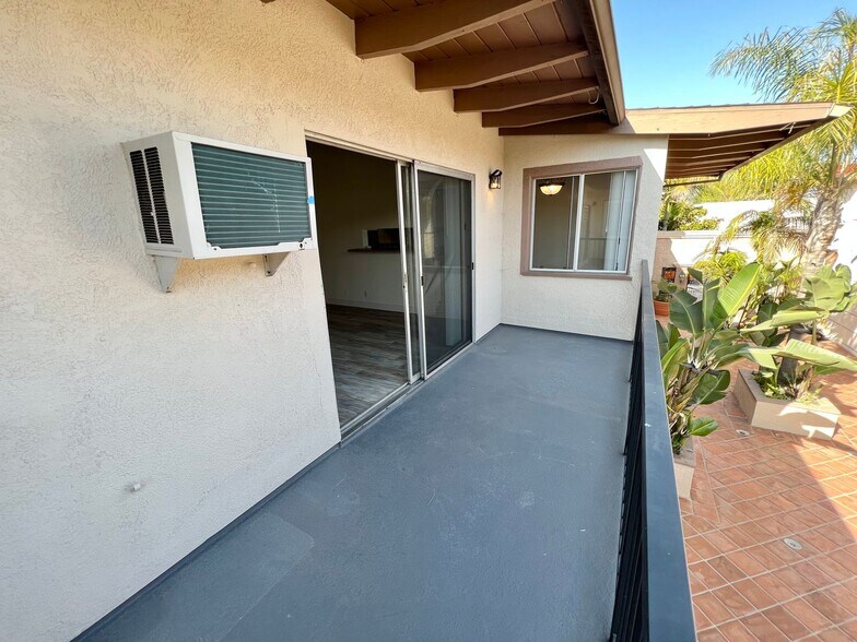 Building Photo - 3608 Keystone Av