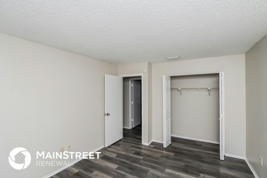 Building Photo - 1460 Cass Ave NW