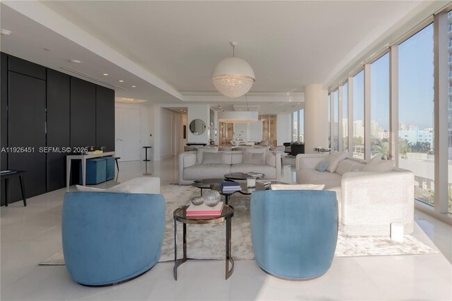 Building Photo - 17975 Collins Ave