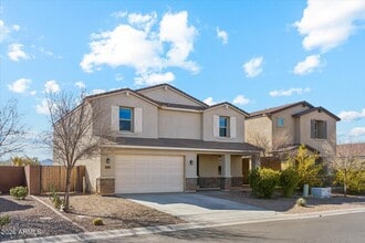 Building Photo - 37292 Yellowstone Dr