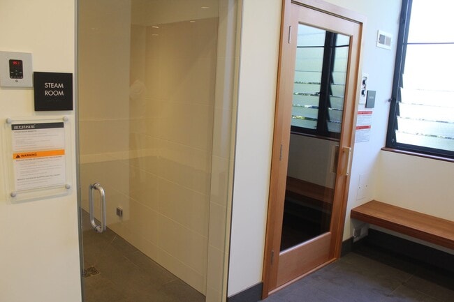 Building Photo - Rare opportunity at Wailea’s newest development, La‘i Loa. Furnished 2 Bed/2Bath. Luxurious pool ...