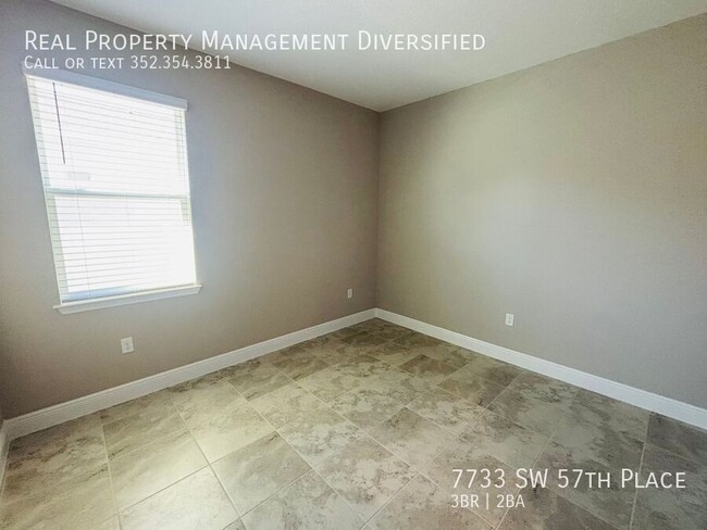 Building Photo - 7733 SW 57th Pl