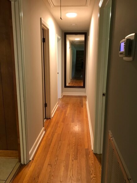 Building Photo - 6156 Mt Gallant Rd