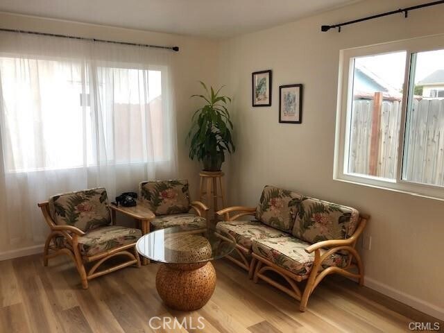 Building Photo - 1721 Ocean St