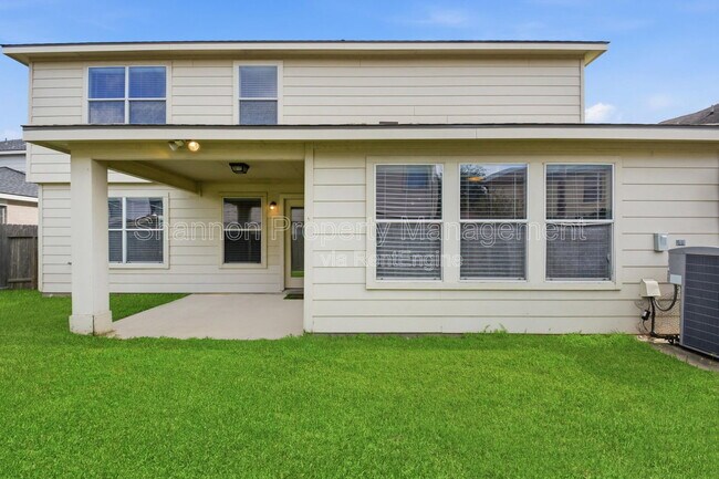 Building Photo - 526 Remington Lodge Ct