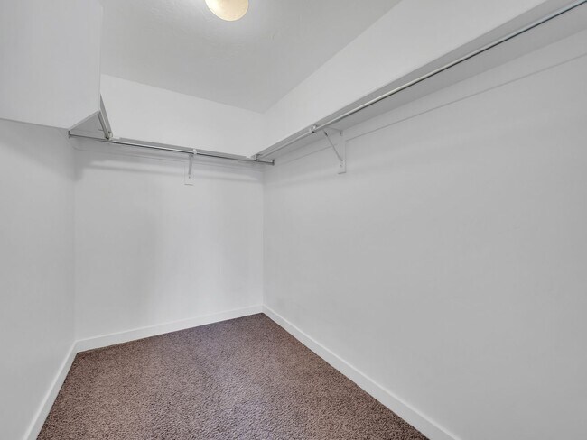 Building Photo - Ken-98 E Harmony Ct Saratoga Springs, UT 84045