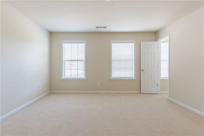 Building Photo - 3498 Olivia Ridge Ct