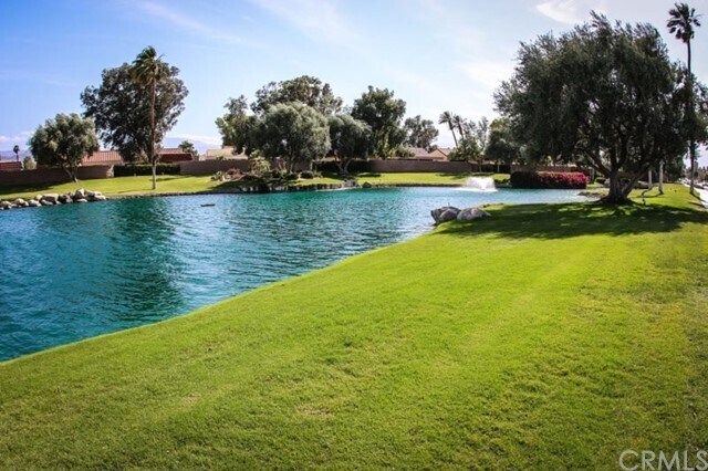 Building Photo - 40191 Baltusrol Cir