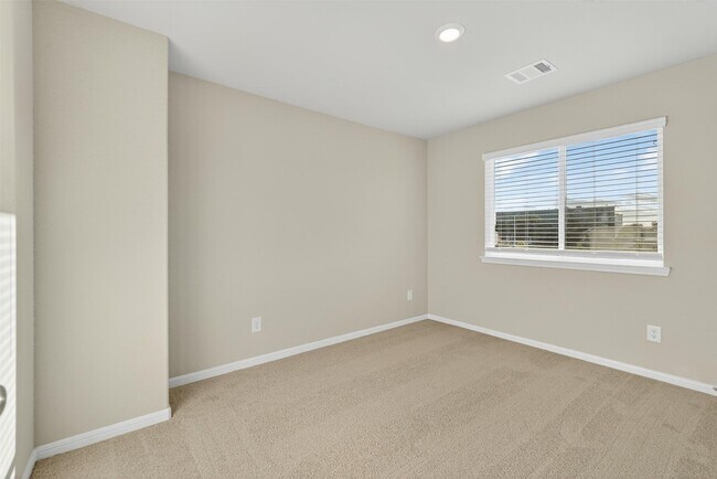 Building Photo - 15603 Agave Vly Trl