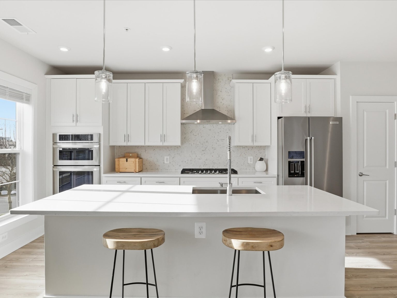 Building Photo - 106 Saint Ives Pl