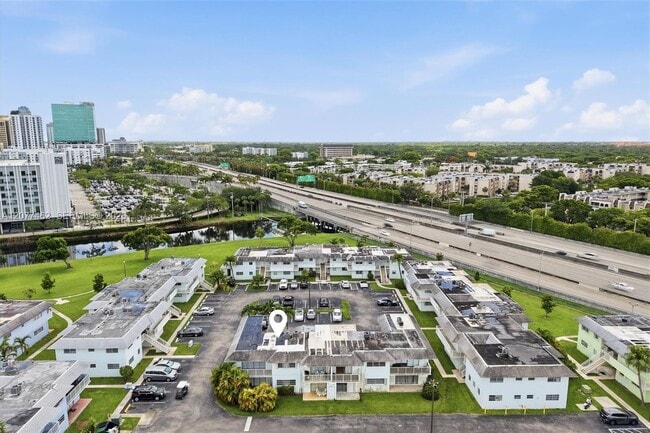 Building Photo - 7680 SW 82nd St