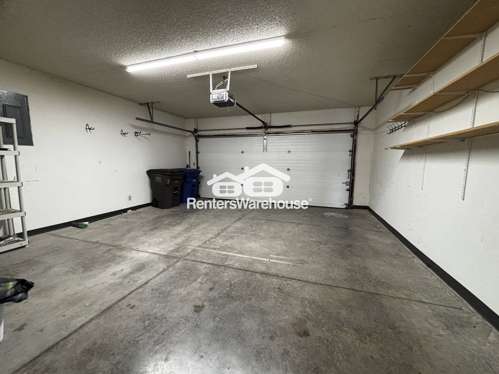 Building Photo - 4541 50th St