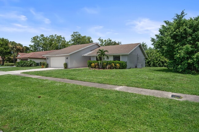 Building Photo - 11371 Torchwood Ct