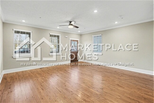 Building Photo - 2437/109 Bell St