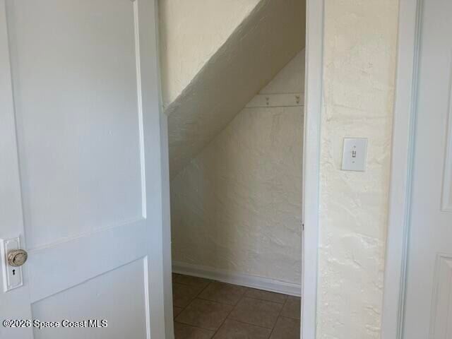 Building Photo - 435 Third Unit A