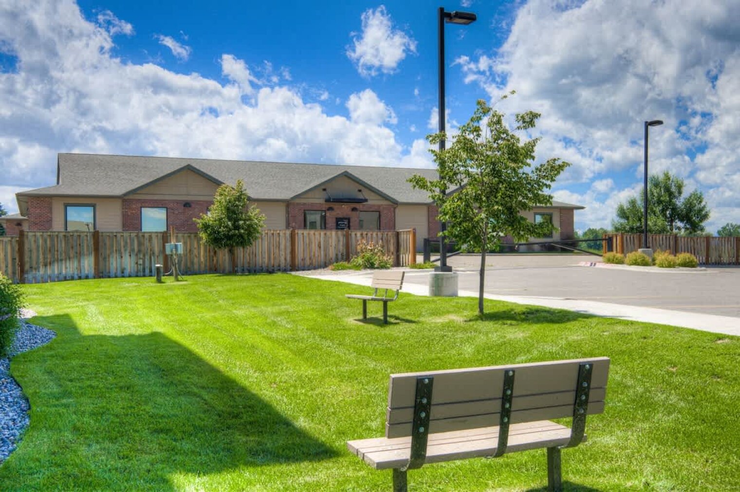 Building Photo - 2210 Remington Way