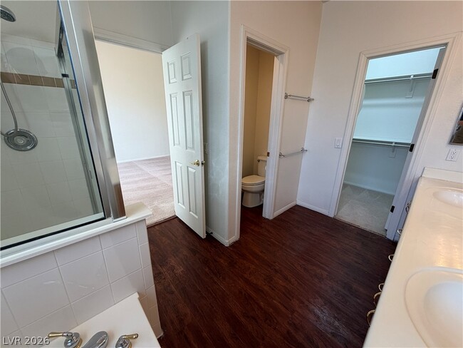 Building Photo - 8113 Painted Clay Ave