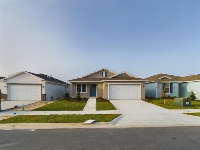 Building Photo - 7261 SW 61st Pl