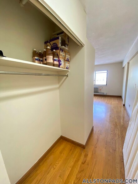 Building Photo - 1110 Commonwealth Ave