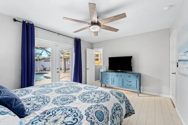 Building Photo - 2532 Constitution Blvd