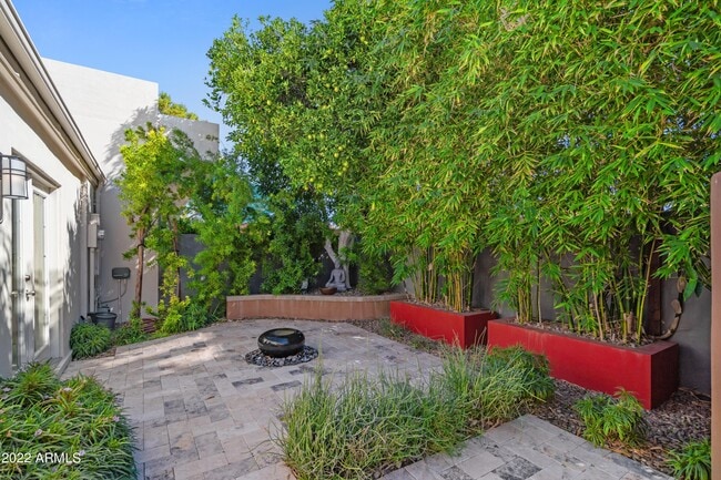 Building Photo - 6953 E Lafayette Blvd