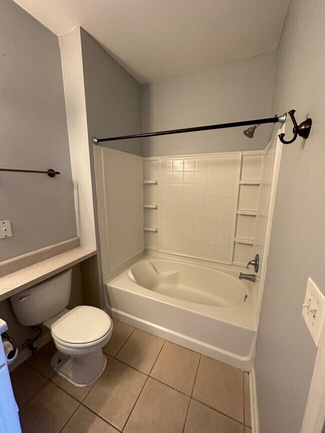 Building Photo - 2331 Whitemarsh Way