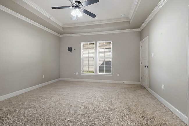 Building Photo - 4 bedroom in Lexington Park