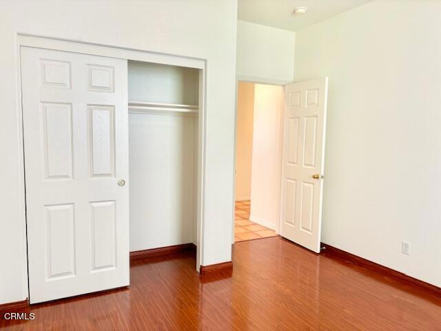 Building Photo - 1024 Jonquill Ave