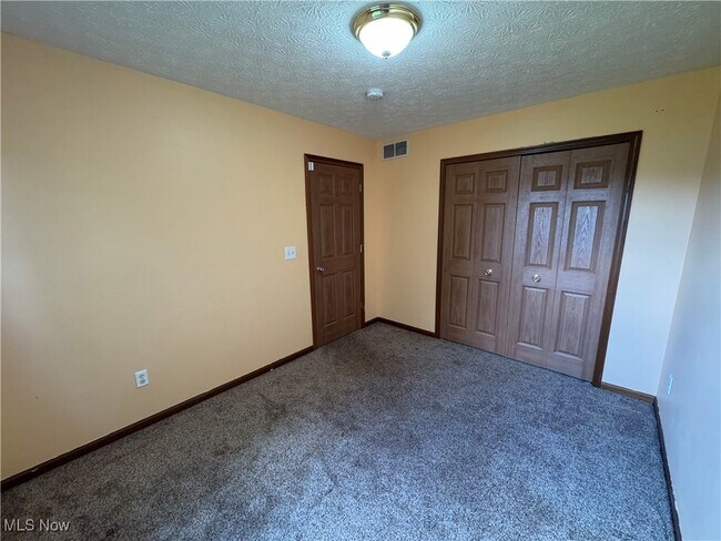 Building Photo - 38273 Pebble Lake Trail