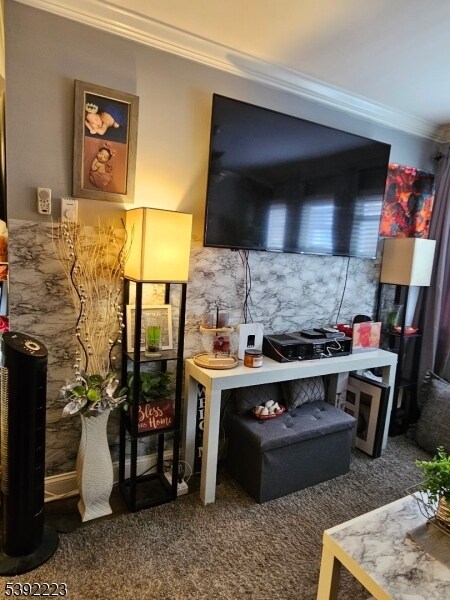 Building Photo - 100 Luttgen Pl