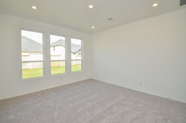 Building Photo - 4434 Starling Hvn Ln