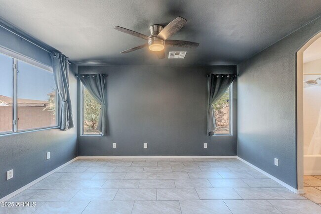 Building Photo - 3324 W Maldonado Rd