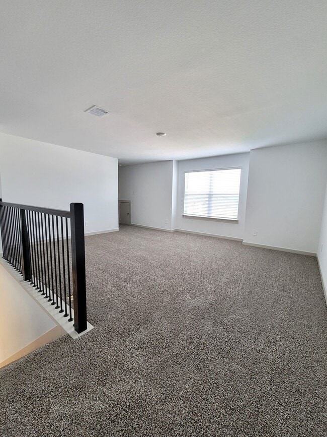 Building Photo - 4915 Pne Hvn Ln