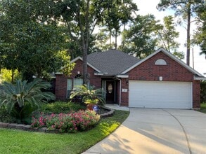 Building Photo - 35 Teakwood Pl