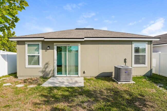 Building Photo - 2536 Tall Grass Rd
