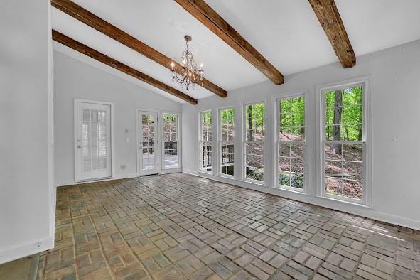 Building Photo - 5004 Barnwood Terrace NW