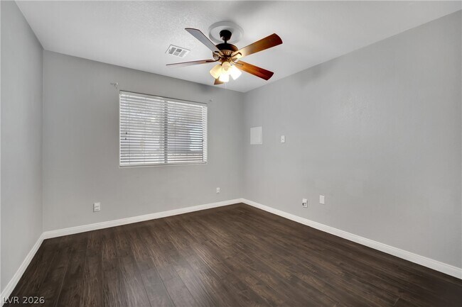 Building Photo - 7595 W Camero Ave