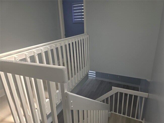 Building Photo - 13022 SW 88th Terrace N