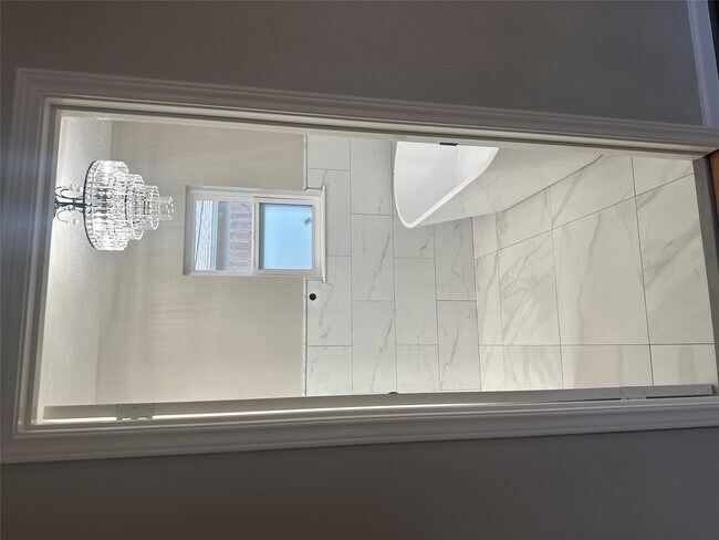 Building Photo - 29031 Elmwood Dr