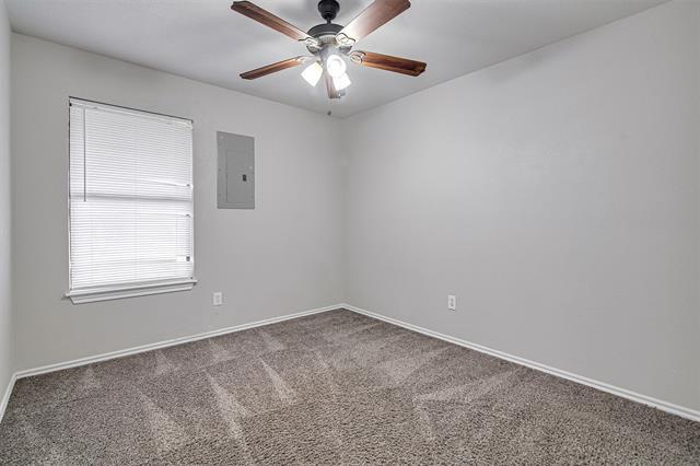 Building Photo - 214 Joshua Blvd