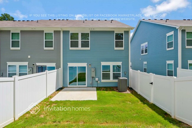 Building Photo - 4101 Ahan Dr